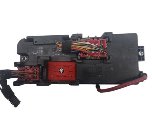  - Image 3
