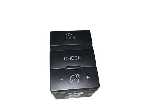 Switch AUDI A6 C6 (4F2) | BP38240268I30 - Image 2