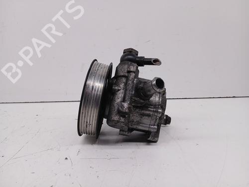 Steering pump AUDI A4 B6 Avant (8E5)  | BP28534763M99 