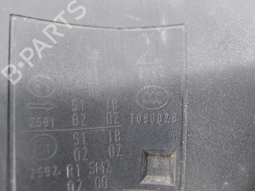 Right taillight BMW 3 (E90) 318 d | BP22623893C35 
