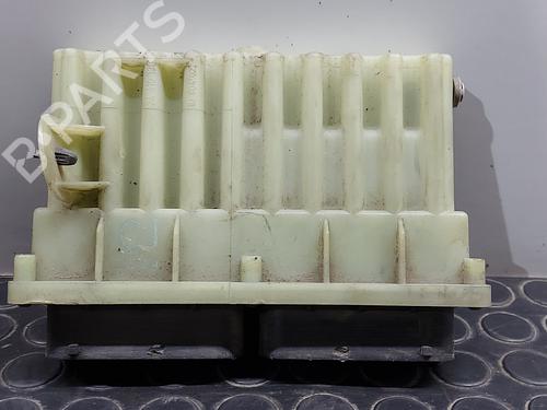 Used Engine control unit (ECU) OPEL ASTRA G Hatchback (T98) [1998-2009]  20824292