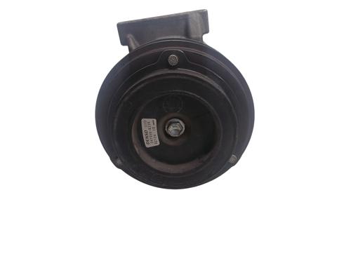 AC compressor IVECO DAILY VI Van | BP32504477M34