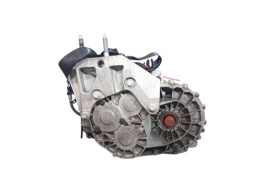 Gearbox FORD TRANSIT CUSTOM V362 Van (FY, FZ)  | BP32737436M3  - Image 5