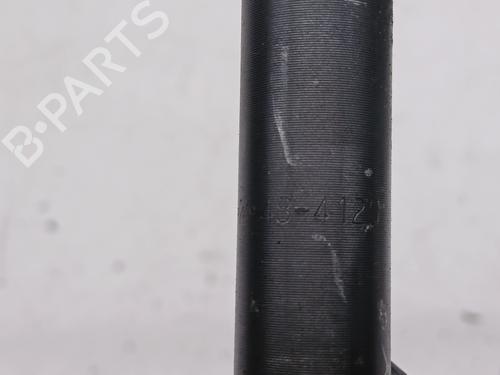 Injector FORD MAVERICK (UDS, UNS) 2.7 TD | BP29865663M100
