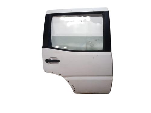 Used Right rear door Right rear door 37801923 37801923