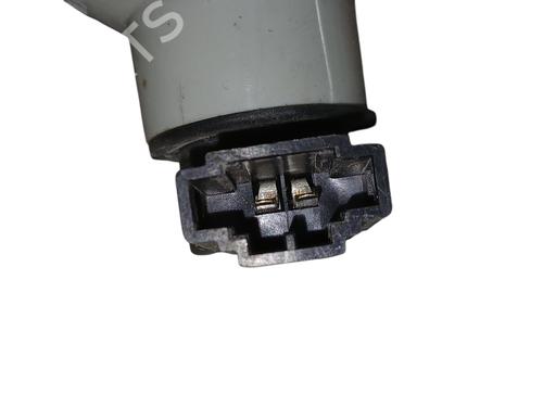 Left taillight VW GOLF V (1K1) | BP38203097C34 - Image 3