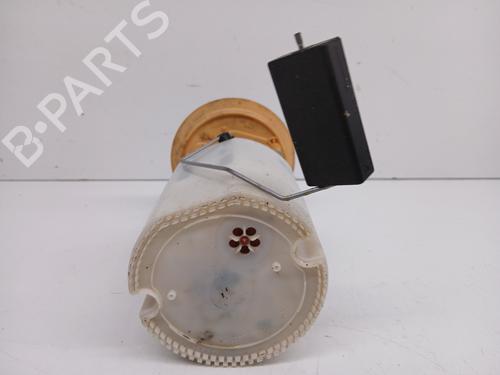 Fuel pump VW GOLF VI (5K1)  | BP27191369M76 
