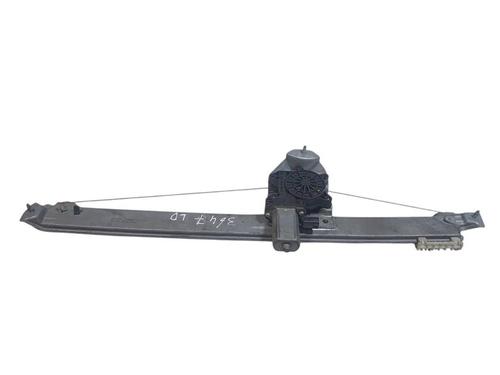 Used Front left window mechanism Front left window mechanism NISSAN NV300 Van (X82) [2016-2026] 40457169 40457169
