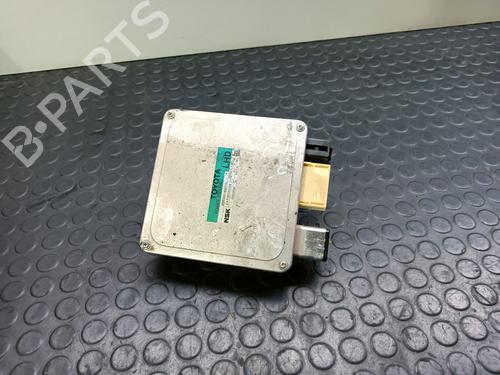 Used Electronic module TOYOTA RAV 4 III (_A3_) [2005-2014]  20837252