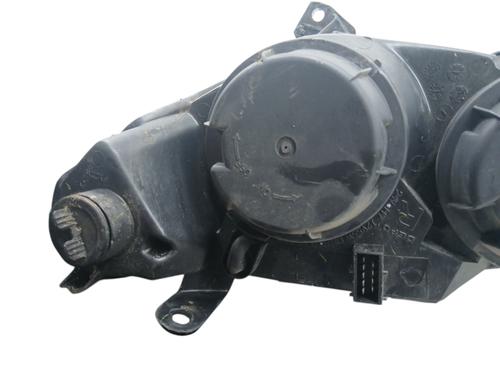 Right headlight OPEL ASTRA H (A04) 1.6 (L48) | BP33754673C29  - Image 7