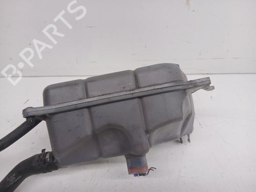 Ekpansionstank AUDI A4 B6 (8E2) 2.0 | BP33039702C120 - Image 2