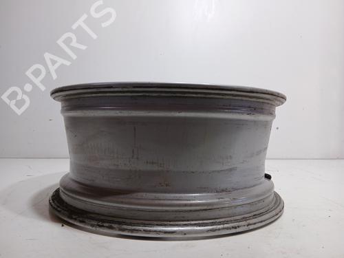 Rim VW TIGUAN (5N_)  | BP29504885C45 
