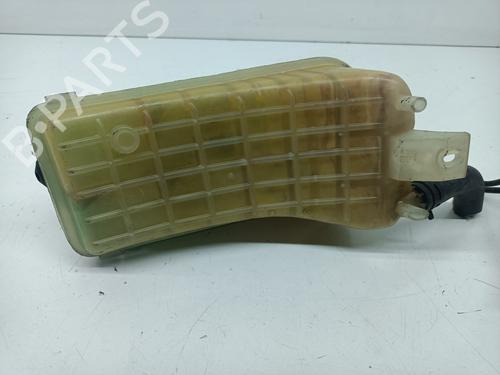 Expansion tank CITROËN BERLINGO / BERLINGO FIRST MPV (MF_, GJK_, GFK_) 1.9 D (MFWJZ) | BP20817418C120