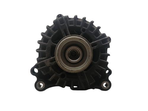Used Alternator Alternator 38273234 38273234