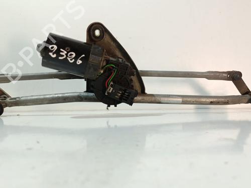 Used Front wiper motor ROVER 75 (RJ) 2.0 CDT (115 hp) 20825340