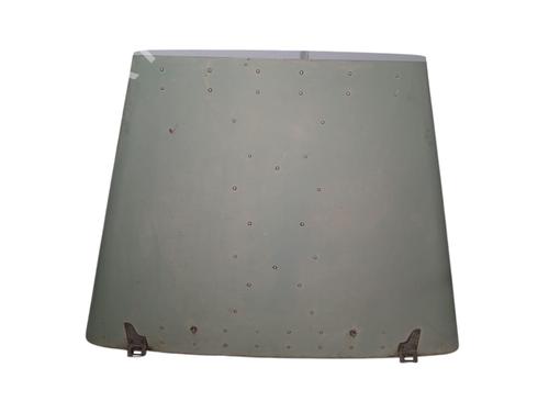 Used Hood Hood 38155454 38155454