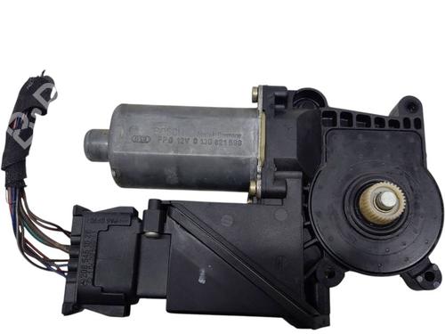 Used Right rear window motor Right rear window motor MERCEDES-BENZ E-CLASS (W210) E 280 (210.063) (204 hp) 40612966 40612966