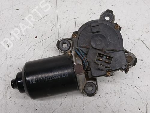 Essuie-glace moteur avant MITSUBISHI PAJERO II (V3_W, V2_W, V4_W, V5_W) 2.8 TD (V46W, V26W) (125 hp) 29220228