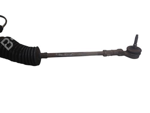 Steering rack RENAULT KANGOO (KC0/1_) 1.9 dCi 4x4 (KC0V) | BP36754398M22 - Image 4