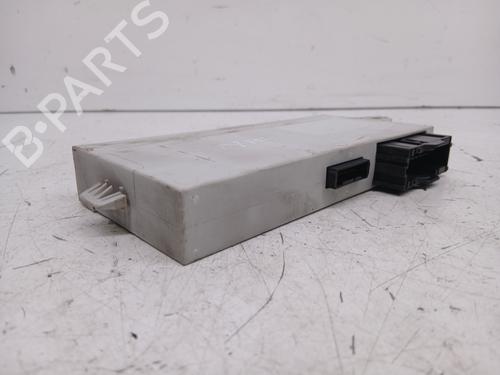 Elektronische module BMW 5 (E60) 525 d | BP29072091M83 