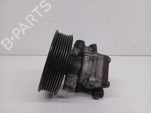 Used Steering pump KIA SORENTO I (JC) [2002-2011]  27197548
