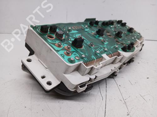 Instrument cluster MITSUBISHI PAJERO SPORT I (K7_, K9_)  | BP29610870C47 