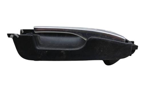 Front right interior door handle AUDI A3 (8P1) 2.0 TDI 16V | BP40541794I14 - Image 4