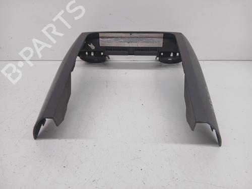 Other LAND ROVER DISCOVERY III (L319) 2.7 TD 4x4 | BP27858315O1 