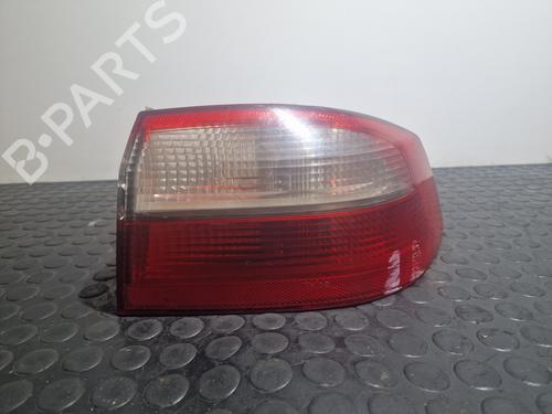 Used Right taillight RENAULT LAGUNA II (BG0/1_) [2001-2007]  20822908