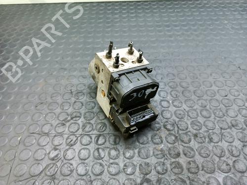 ABS pump PEUGEOT 306 Hatchback (7A, 7C, N3, N5)  | BP20830808M43 