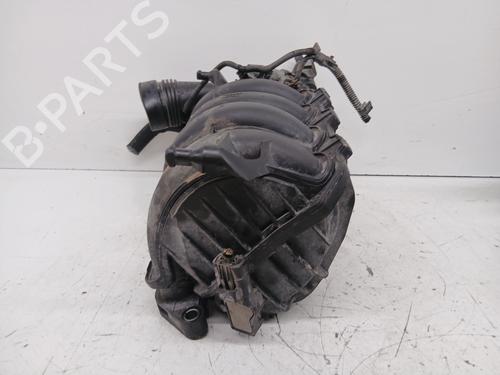 Intake manifold MINI MINI (R56) One | BP28502208M70