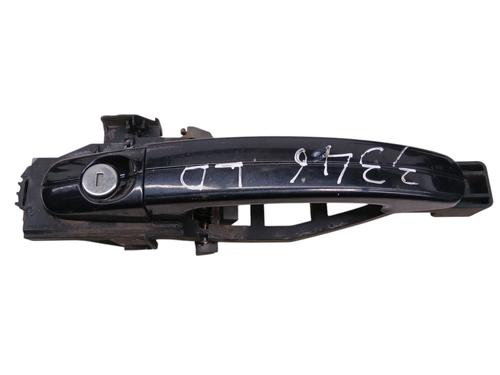 front-left-exterior-door-handle-ford-focus-ii-da_-hcp-dp-2004-2005-2006-2007-2008-2009-2010-2011-2012-2013-32502288 main image