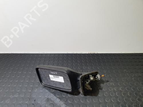 Left mirror SEAT IBIZA II (6K1)  | BP20824015C26 