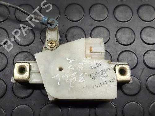 Used Comfort control module OPEL MONTEREY B (M98) 3.0 DTI (UBS73D, UBS73G) (159 hp) 20817823