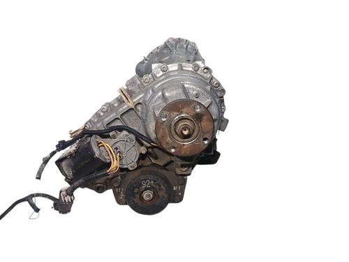 Gearbox SSANGYONG KYRON | BP34195341M3 - Image 2