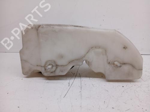 Windscreen washer tank FIAT DUCATO Van (250_) 130 Multijet 2,3 D | BP29220699C113 