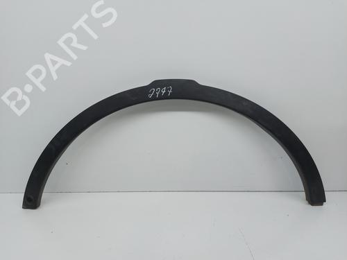 Used Front left wheel arch trim LAND ROVER RANGE ROVER EVOQUE (L538) [2011-2019]  29721808