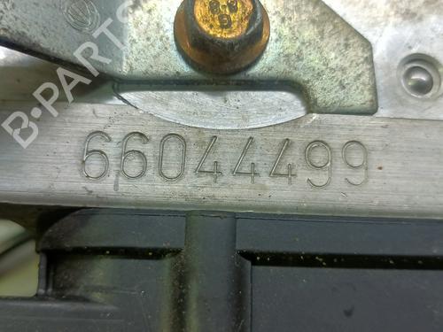 ABS pump ALFA ROMEO 159 (939_)  | BP21017015M43 
