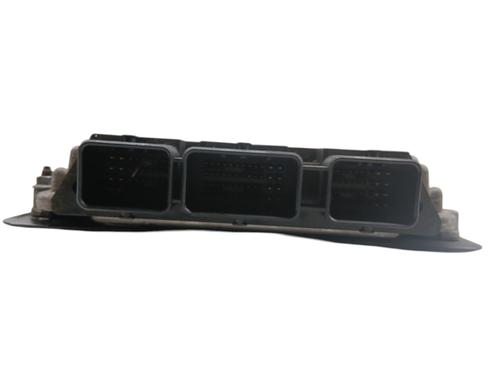 Engine control unit (ECU) CITROËN C4 Picasso I MPV (UD_) | BP31975417M57 - Image 2