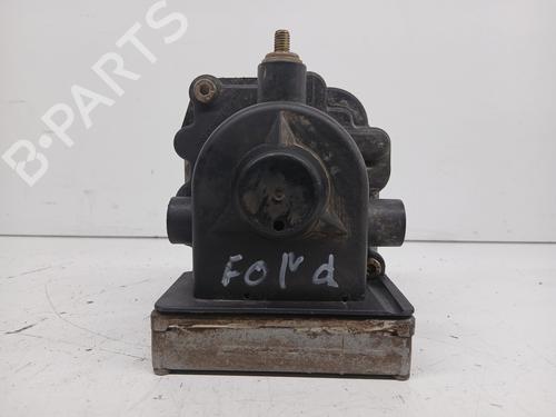 Used ABS pump FORD MONDEO III (B5Y) [2000-2007]  28314608