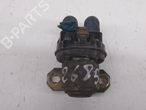 Elektronische module MITSUBISHI PAJERO II (V3_W, V2_W, V4_W, V5_W) 2.5 TD 4WD (V24W) | BP27855568M83 