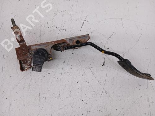 Pedal NISSAN PICK UP (D22)  | BP29427330I4 