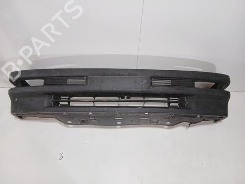 Used Front bumper HONDA CONCERTO (HW, MA) 1.5 i 16V (90 hp) 28103914