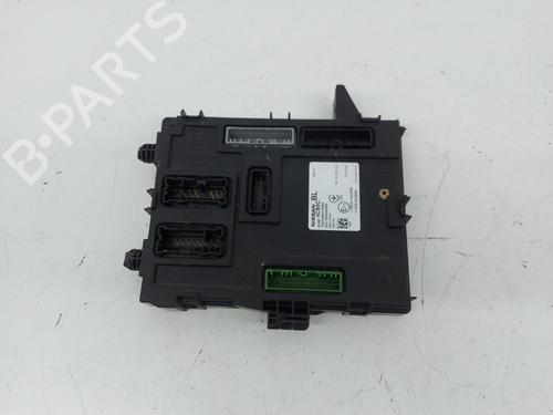 Electronic module NISSAN QASHQAI II (J11, J11_) 1.6 dCi | BP25122151M83