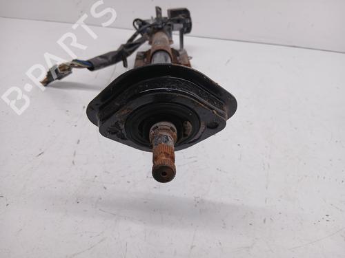 Steering column SUZUKI JIMNY Open Off-Road Vehicle (SN)  | BP28000463M21 