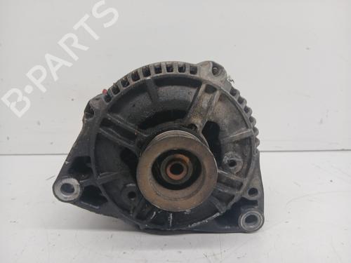 Alternator OPEL VECTRA B (J96) 2.0 DTI 16V (F19) | BP27820138M7