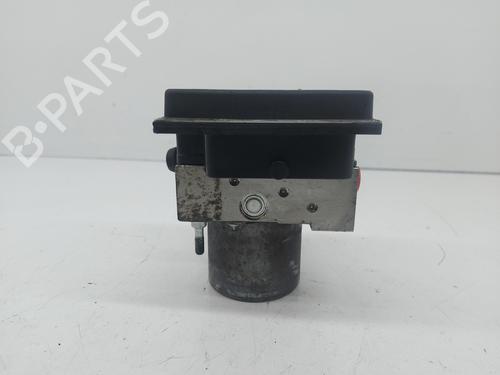 ABS pump CITROËN C4 Grand Picasso I (UA_) 1.6 HDi | BP24522062M43 