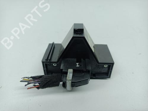 Warning switch OPEL CORSA D (S07)  | BP23043690I22 