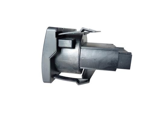 Headlight switch FORD MONDEO III Saloon (B4Y)  | BP34355364I24  - Image 6