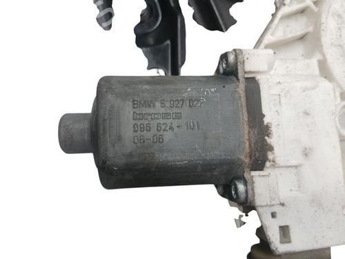 Front left window mechanism BMW 3 Touring (E91) 320 d | BP33553035C22 - Image 3